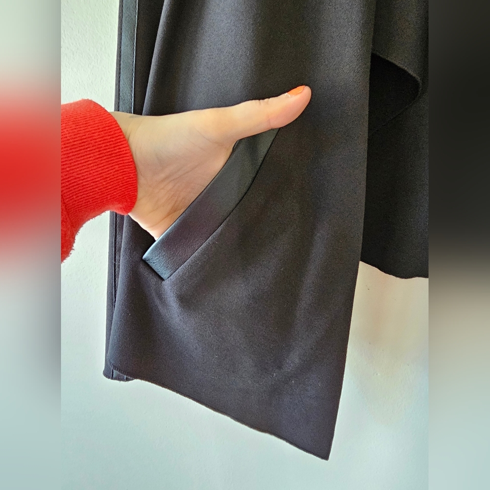 Calvin Klein Jacket - Picture 3 of 6